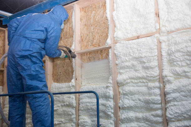 Millbrook, NY Insulation Services Company